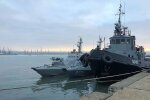 В Атлантиці затонуло судно з одеситами, пошуки не припиняються ні на хвилину: що відомо