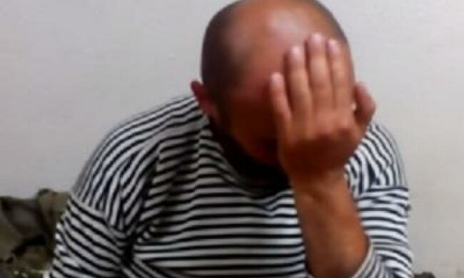 Бойовики "ДНР" здаються українським військовим