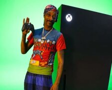 Холодильник Xbox, the verge