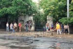 В Одесі аномальний катаклізм змусив "зникнути" транспорт: що відбувається
