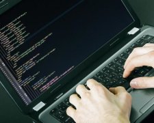 Україну атакували хакери: як вберегти свій комп'ютер