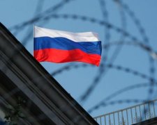Санкції відправили у відставку керівників найбільшої компанії в Росії
