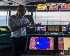 Туреччина проміняла дружбу із Кремлем на Україну