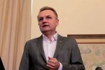 Садовий поставив Шмигалю жорсткий ультиматум через вчителів - заробляє "бали" перед виборами