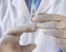 Вакцинация за границей: как дорого обойдется прививка в ЕС