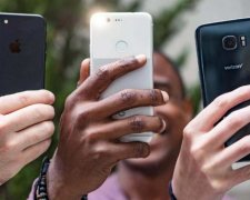 Кращі фотографи світу назвали смартфон №1