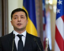 Зеленський лютує через тарифи на газ, поліція проти VPN, українці без ТБ та інші головні новини за ніч
