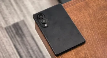 Samsung Galaxy Unpacked 2026 — презентація новинок