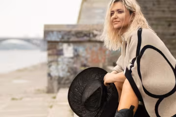 Наталка Могилевська, instagram.com/nataliya_mogilevskaya