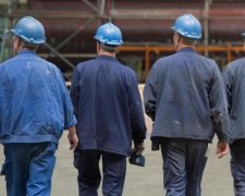 Сколько украинцы зарабатывают в Польше, - статистика