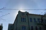 фото: Павло Пахоменко / twitter