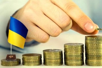 В Украине в следующем году ожидается рост экономики