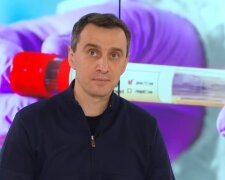 Виктор Ляшко рассказал, будут ли продолжать локдаун: "Болезнь коварная и новая"