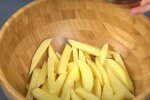 Картопля, скріншот: Youtube