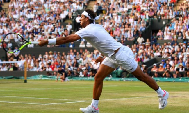 Влада продасть крейсер "Україна", щоб виплатити зарплати