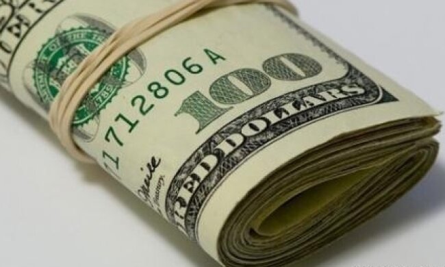 Очередной чиновник попался на "распиле" бюджета