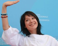 От всей души: известная российская актриса решила освободить Сенцова