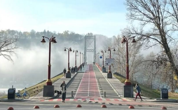 Зачем идти в баню 5 ноября и что нужно положить на порог любимому: приметы и запреты на Галактиона и Ионы