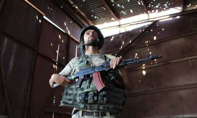 Наплювали на перемир'я: бойовики пішли на нові провокації