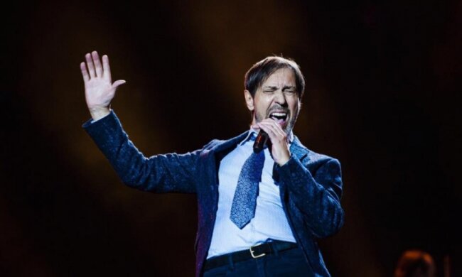 Лікарі заявили про загрозу паралічу в Носкова 