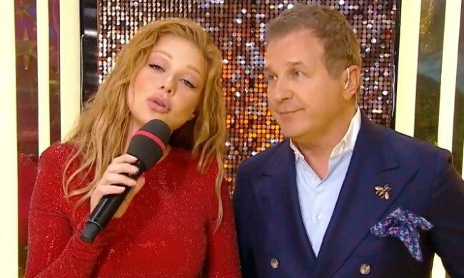 Тіна Кароль стала головним болем для чергового чоловіка: "Важко знайти підхід"