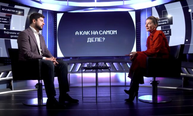 Олександр Качура