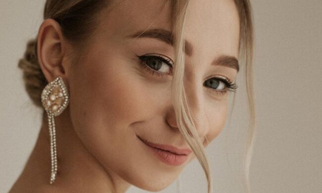 Катя Репяхова похвасталась "наследством" для их с Виктором Павликом сына: "Когда будет 18..."