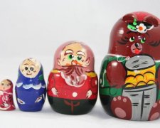 Слідом за Вконтакте: від Порошенка вимагають заборонити символи агресора