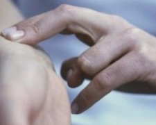 Пульс определит состояние здоровья