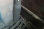 Фото Національної поліції