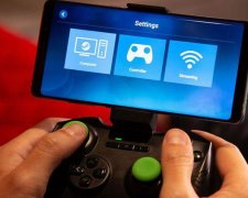 Steam положит конец хакерам