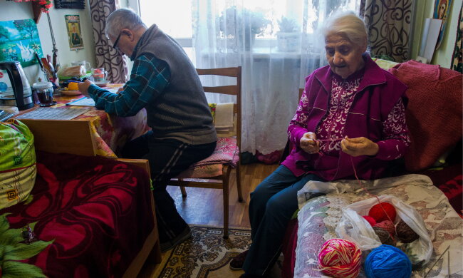 Меняю субсидию на пенсию: украинцам показали новую монетизацию, куда идут льготы от государства