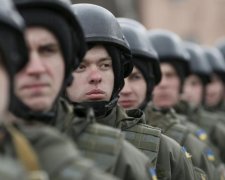 Мобілізація в Україні: хто отримає відстрочку