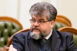 Замішаного в секс-скандалі Яременка звільнили, Рада схвалила одноголосно