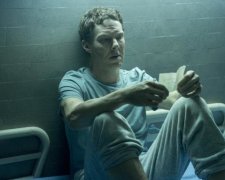 Богачи, служанки и киллерши: названы лучшие сериалы 2018