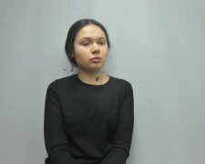 Зайцева могла предотвратить аварию: раскрыта ужасная правда