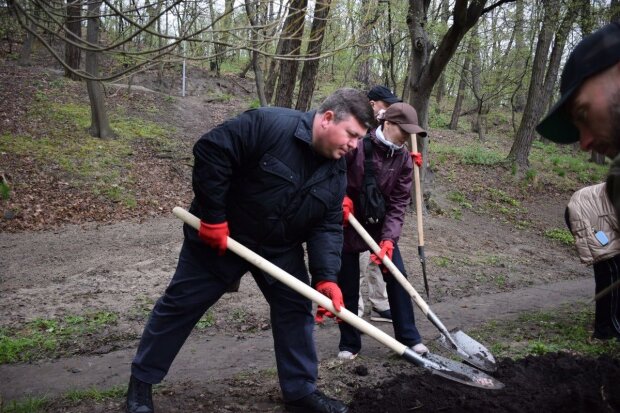  ���� ������� ����� ������ ���������� ������ �������������� ������� 