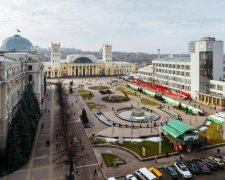 Погода в Харкові 26 червня: літо загляне, але ненадовго