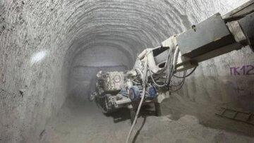 «Катион Инвест»