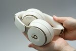Beats Solo Pro