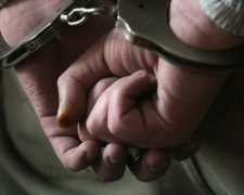 Перший в Україні чиновник піде під суд через неподання декларації