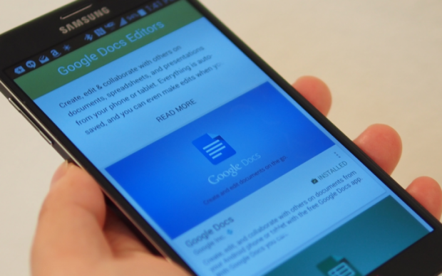 Ваш смартфон в опасности: Google сообщил о замаскированном вредителе