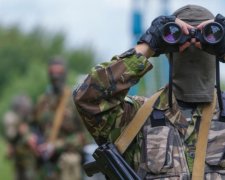 Социологи узнали, сколько украинцев хотят союза с Россией