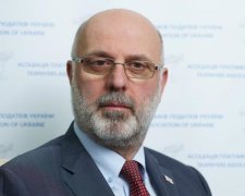 Президент АНУ Григол Катамадзе предлагает разработать отдельную бюджетную программу для малых сельскохозяйственных производителей