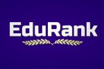 Авторитетний сайт вузів світу Edurank