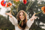 Гороскоп, изображение: Pinterest
