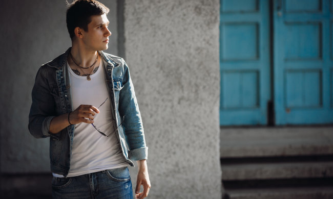 Привітання з Днем ангела Миколая: листівки і вірші