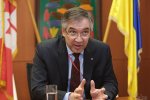посол Канади в Україні Роман Ващук