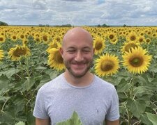 Андрей Ельцев и его "Galocor OÜ" и "Appire FZCO" в очередной раз передали помощь ВСУ
