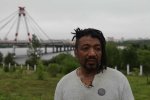 Головний герой Чорнобиля залишився поза кадром: про кого змовчали у серіалі від НВО